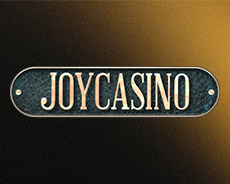 Joycasino — бонус до 200%, 30 фриспинов, быстрые выплаты, ставки на спорт онлайн