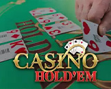 Casino Holdem