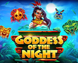 Goddess of the Night