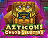 Azticons Chaos Clusters